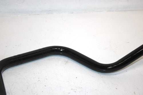 1996 Yamaha  Badger Yfm80h Oem Handlebar 87A-23811-00-00 AY14