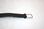 1990 Sea-doo Sp Oem Oil Tank Strap 16" 293850022 JS42