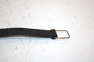 1990 Sea-doo Sp Oem Oil Tank Strap 16" 293850022 JS42