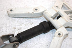 1999 Sea-doo Gti Oem Hood Hinge 269700038 JS44
