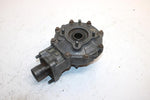 2002 Honda Foreman Es Oem Rear Gearcase 41300-HN0-670 AH34