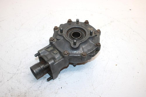 2002 Honda Foreman Es Oem Rear Gearcase 41300-HN0-670 AH34