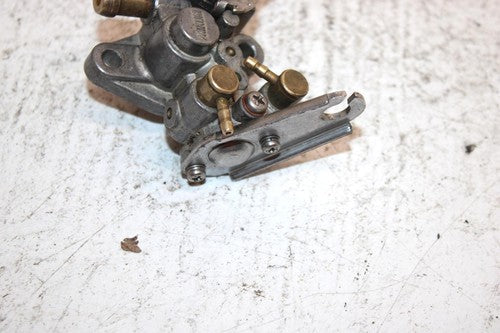 1997 Arctic Cat Monte Carlo 770 Oem Oil Pump 3008-435 JA9