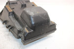 07 Polaris Sportsman 800 Efi Oem Storage Box 1203104 AP59