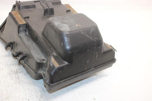 07 Polaris Sportsman 800 Efi Oem Storage Box 1203104 AP59