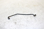 2000 Arctic Cat Zl 580 Efi Esr Oem Recoil Rope Guide 0645-269 SA3p