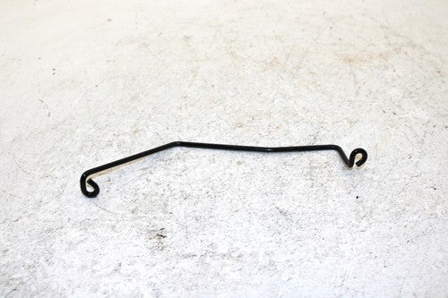 2000 Arctic Cat Zl 580 Efi Esr Oem Recoil Rope Guide 0645-269 SA3p