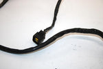 97 Arctic Cat Bearcat 454 4x4 Oem Stator 3430-011 AA24