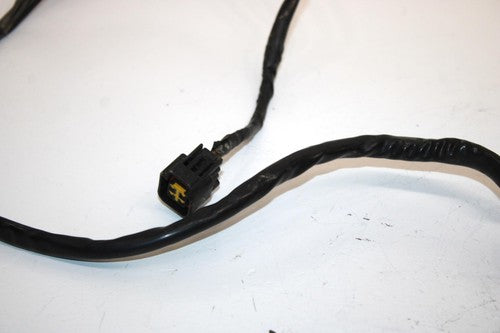 97 Arctic Cat Bearcat 454 4x4 Oem Stator 3430-011 AA24
