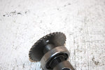 2004 Honda Fourtrax Recon Es Oem Camshaft 14100-HM8-A40 AH8
