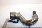 2007 Sea-doo Rxp 215 Oem Exhaust Pipe 274001049 JS51