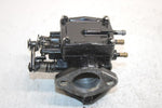 1992 Yamaha Waverunner Oem Carbs Carburetor Assembly 6K8-14301-11-00 JY10