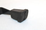 00 Arctic Cat 300 4x4 Oem Reverse Lever 0437-036 AA20