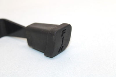 00 Arctic Cat 300 4x4 Oem Reverse Lever 0437-036 AA20