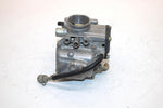 97 Arctic Cat Bearcat 454 2x4 Oem Carburetor 0470-354 AA11