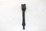 2015 Yamaha Viking Vi Oem Driver Seat Belt Reciever 2PG-F470R-10-00 XY0.2