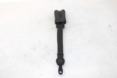 2015 Yamaha Viking Vi Oem Driver Seat Belt Reciever 2PG-F470R-10-00 XY0.2