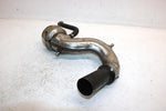 2007 Sea-doo Rxp 215 Oem Exhaust Pipe 274001049 JS51