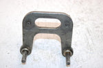 1998 Polaris Magnum 425 4x4 Oem Front Brake Caliper Mount 1910056 1910513 AP97