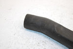 1990 Polaris Trail Boss 350l 4x4 Oem Clutch Air Outlet Duct 5431010 AP142