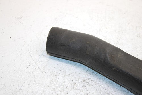 1990 Polaris Trail Boss 350l 4x4 Oem Clutch Air Outlet Duct 5431010 AP142