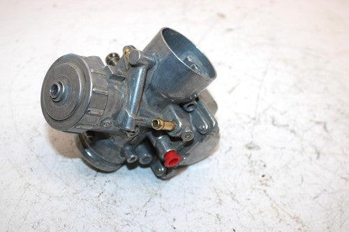 93 Polaris 350l 4x4 Oem Carburetor 3130425 AP57