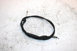 2002 Polaris Sportsman 500 Oem Throttle Cable 7080967 AP78