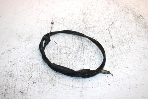 2002 Polaris Sportsman 500 Oem Throttle Cable 7080967 AP78