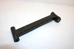 18 Suzuki King Quad 500 Oem Rear Right Upper A Arm 61530-31830 AS9