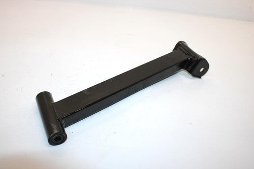 18 Suzuki King Quad 500 Oem Rear Right Upper A Arm 61530-31830 AS9