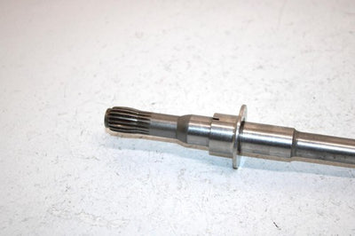 1999 Sea-doo Gti Oem Drive Shaft 272000127 JS58