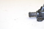 1994 Arctic Cat Montego Oem Thermostat Cap 3008-089 JA5