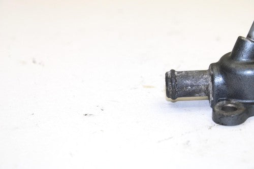 1994 Arctic Cat Montego Oem Thermostat Cap 3008-089 JA5