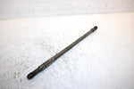 1999 Sea-doo Gti Oem Drive Shaft 272000127 JS44