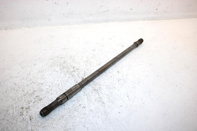 1999 Sea-doo Gti Oem Drive Shaft 272000127 JS44