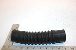 1990 Kawasaki 650 Ts Oem Fuel Filler Hose 92059-3869 JK10