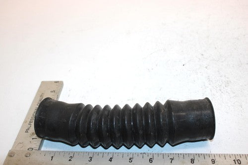 1990 Kawasaki 650 Ts Oem Fuel Filler Hose 92059-3869 JK10