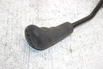 2012 Arctic Cat Prowler Hdx 700 OEM Shift Lever Handle 1502-916 XA1