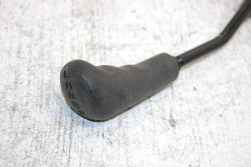 2012 Arctic Cat Prowler Hdx 700 OEM Shift Lever Handle 1502-916 XA1