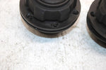 1996 Tigershark Monte Carlo 770 Oem Fuel/Oil Filler Neck Set 0470-970 JA10