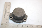 08 Arctic Cat Prowler Xt 650 4x4 H1 OEM Secondary Bearing Housing 0801-168 XA0