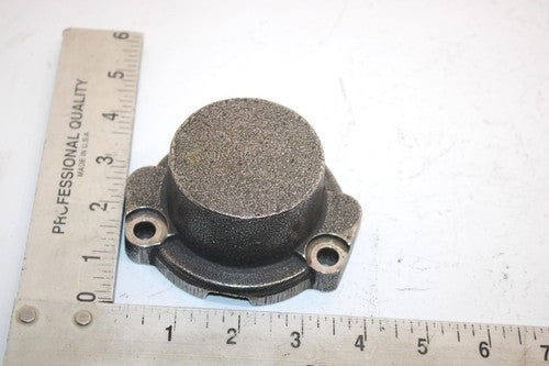 08 Arctic Cat Prowler Xt 650 4x4 H1 OEM Secondary Bearing Housing 0801-168 XA0
