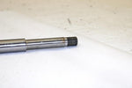 1995 Arctic Cat Monte Carlo 640 Oem Impeller Drive Shaft 0673-363 JA1