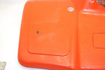 97 Arctic Cat Bearcat 454 2x4 Oem Front Fender 0506-168 AA11
