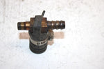 1994 Kawasaki 750 Ss Super Sport Oem Cylinder Head Coolant Vent 92005-3711 JK9