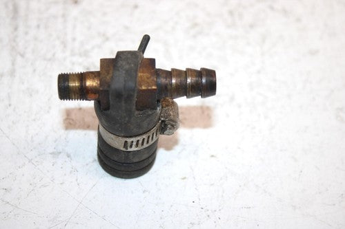 1994 Kawasaki 750 Ss Super Sport Oem Cylinder Head Coolant Vent 92005-3711 JK9
