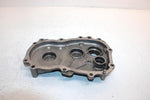 2008 Polaris Ranger 700 Oem Left Transmission Cover 3234221 XP0
