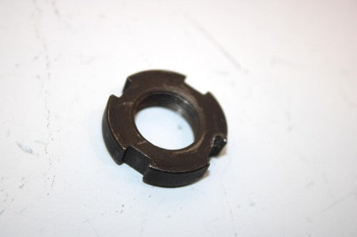 84 Honda Fourtrax 200 Trx200 A Oem Clutch Nut And Washer 90231-KCS-651 AH33