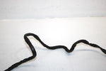 1996 Polaris Slx 780 Oem Stator 3240270 JP35