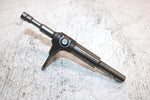 2000 Polaris Sportsman 500 Oem High/Reverse Shift Fork 3233664 AP89